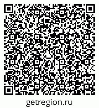 79120758705