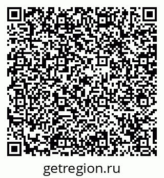 79120758708