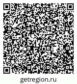 79120758712