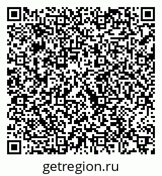79120758761
