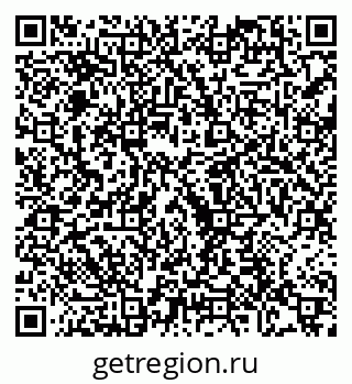 79120758768