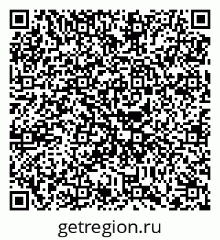 79120758772
