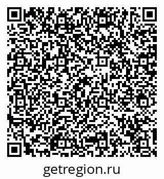 79120758785