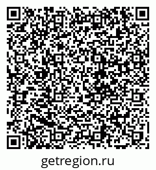 79120758787
