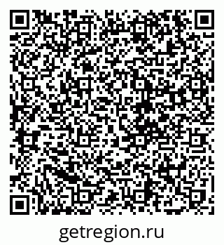 79120758797