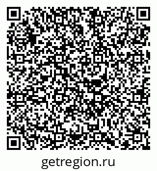 79120758802