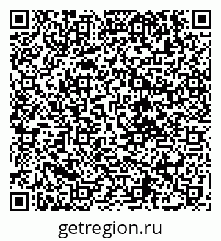 79120758807