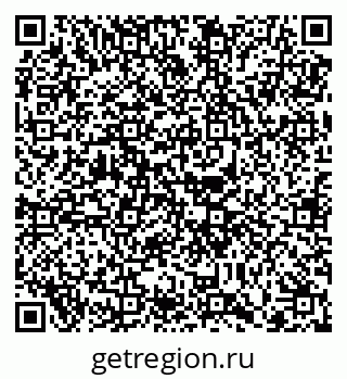 79120758809