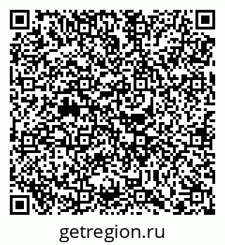 79120758839