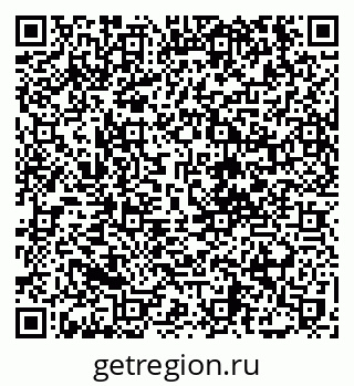 79120758840