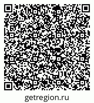 79120758889