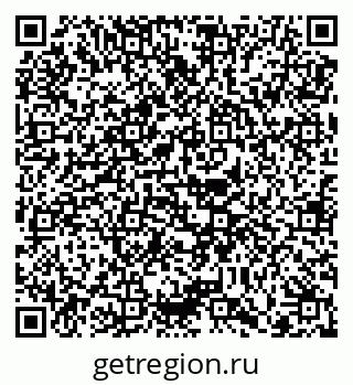 79120758900