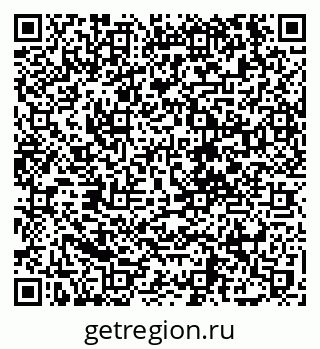 79120758906