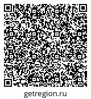 79120758907