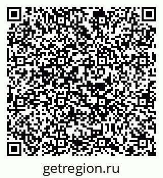 79120758908