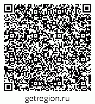 79120758910