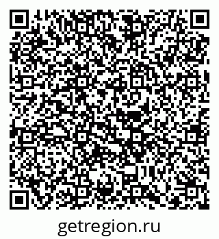 79120758911