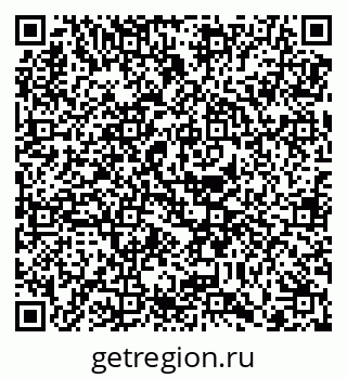 79120758927