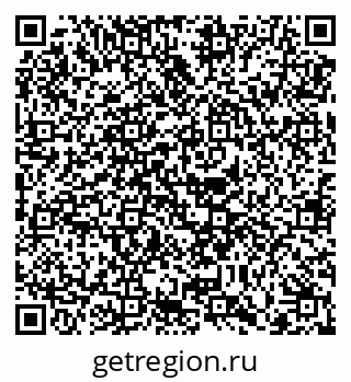 79120758934