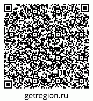 79120758946