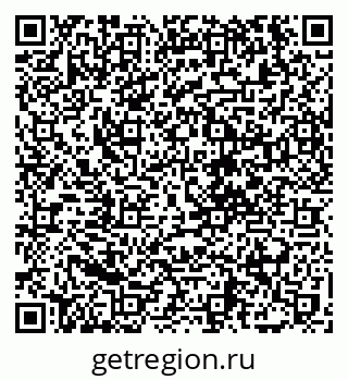79120758957