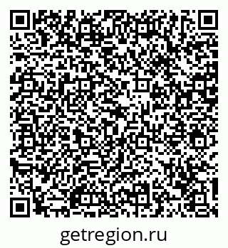 79120758959