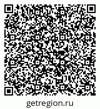 79120758972