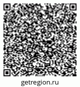 79120758975