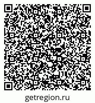 79120758976