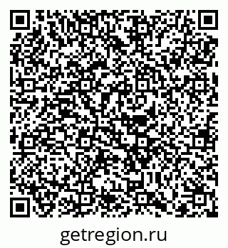 79120758977