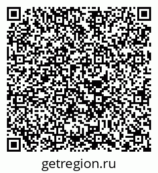 79120758980