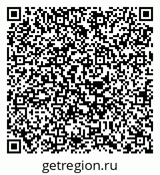 79120758982