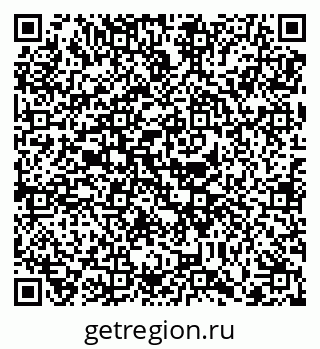 79120758983