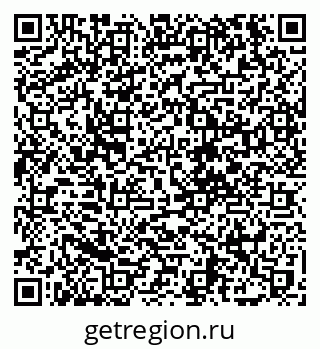 79120758984