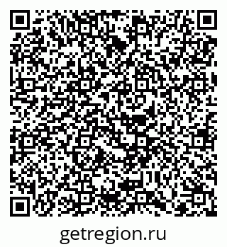 79120758985