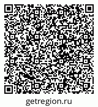 79120758989