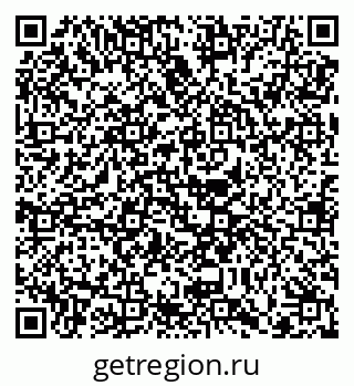 79120758991