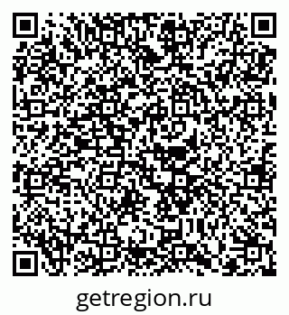 79120758992