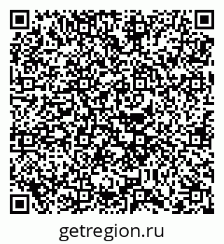 79120758994