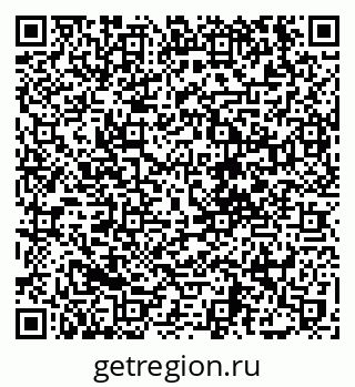 79120758995