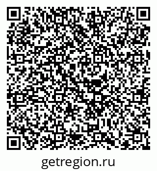 79120758997