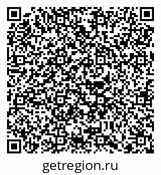 79120758998
