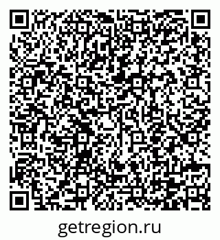 79120759002
