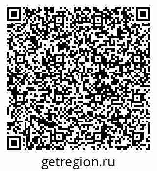 79120759007