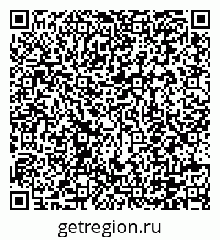 79120759008