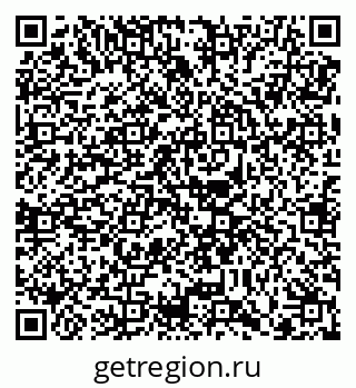 79120759009