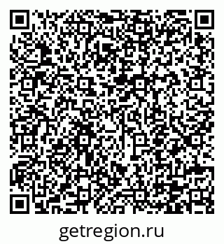 79120759013