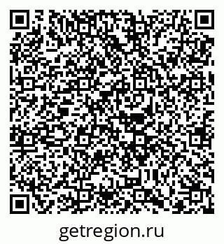 79120759025