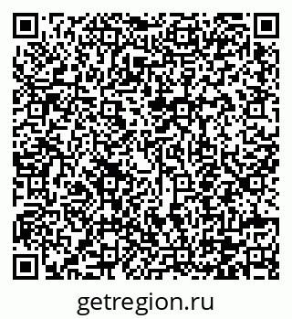 79120759042