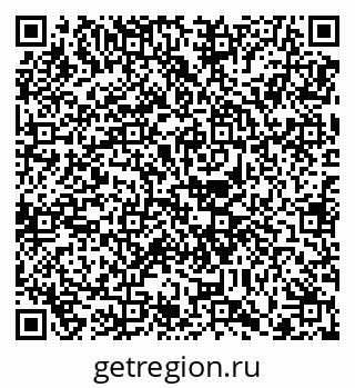 79120759043
